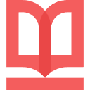 怒江昇腾云科技有限公司 